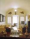 The Tsitouras Collection Hotel 